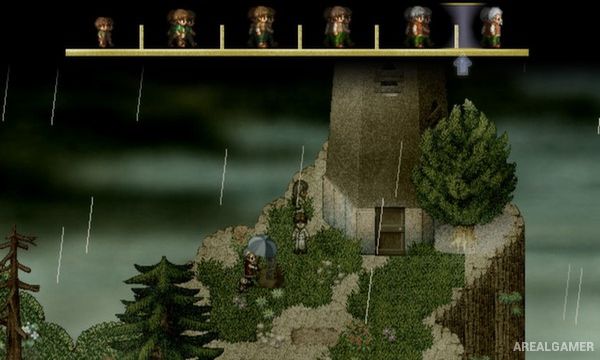 To the Moon Screenshot 1