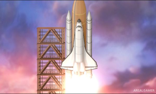 To the Moon Screenshot 2