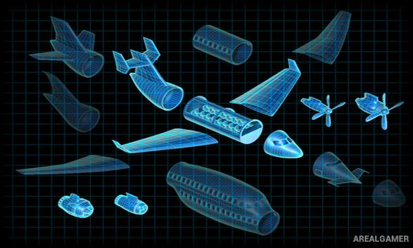 Airline Tycoon Evolution Screenshot 3