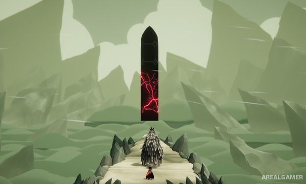 Death’s Door Screenshot 2