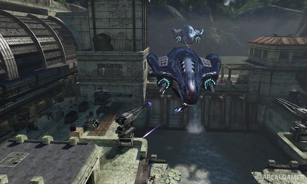 Halo 3 (2020) Screenshot 1
