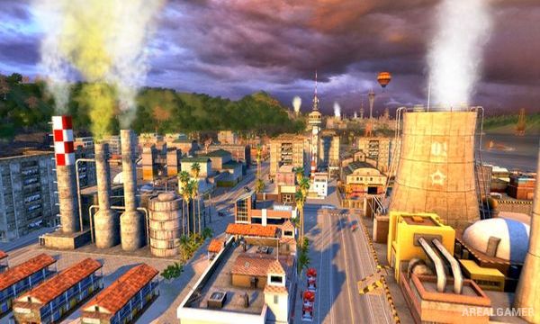 Tropico 4 Complete Screenshot 1