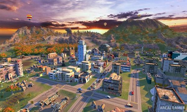 Tropico 4 Complete Screenshot 2