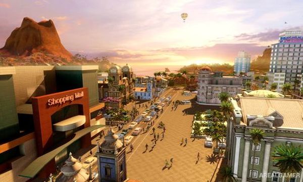 Tropico 4 Complete Screenshot 3
