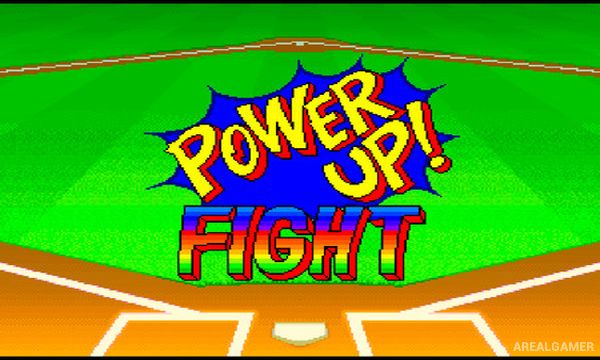 BASEBALL STARS 2 Screenshot 2