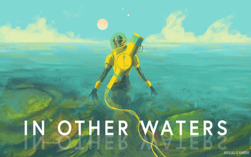 In Other Waters
