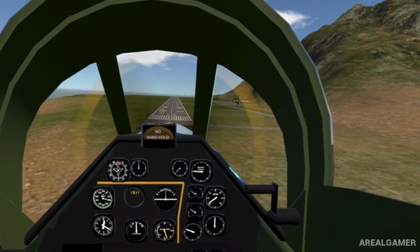 SimplePlanes Screenshot 2