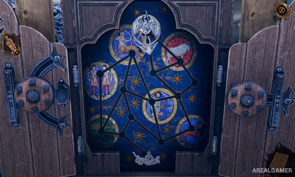 The House of Da Vinci 2 Screenshot 2