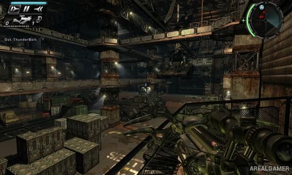 TimeShift Screenshot 2