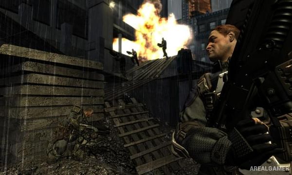 TimeShift Screenshot 3