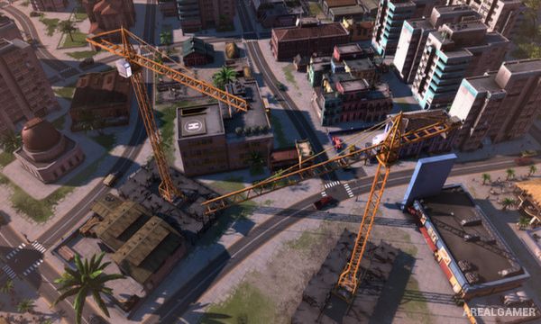 Tropico 5 Screenshot 3