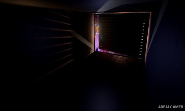 Boogeyman 2 Screenshot 1