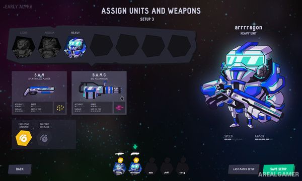 Pro Gamer Manager 2 Screenshot 2