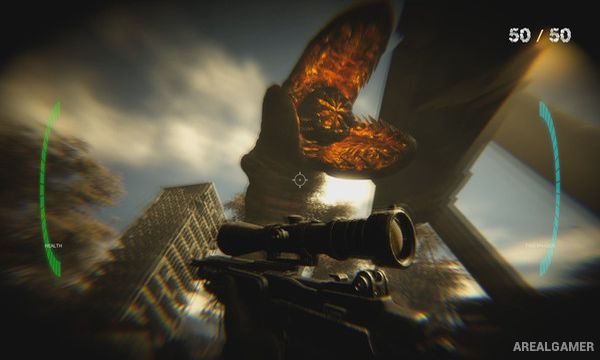 SnipZ Screenshot 1