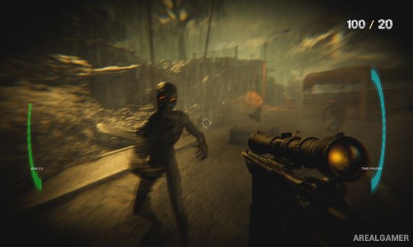 SnipZ Screenshot 2