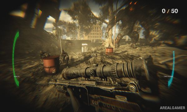 SnipZ Screenshot 3