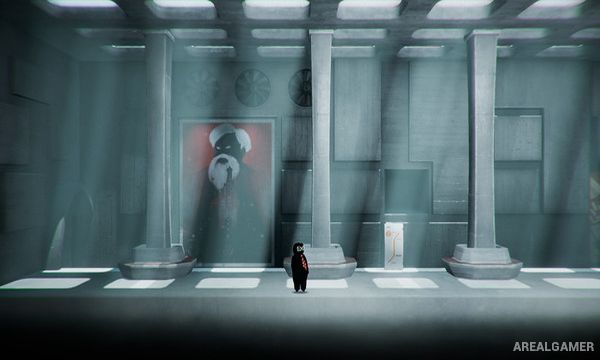 Beholder 3 Screenshot 2