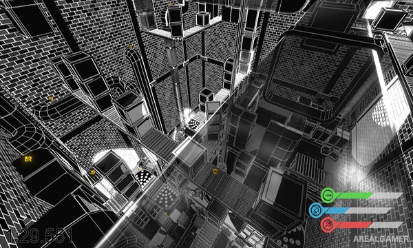 Hirilun Screenshot 3