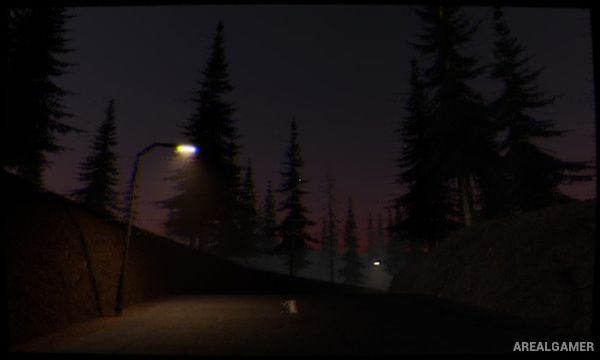 JANITOR BLEEDS Screenshot 3