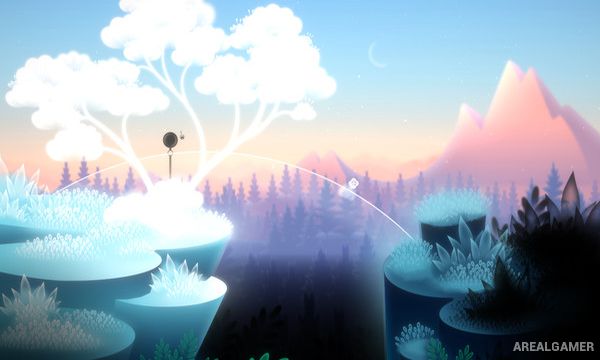 Onde Screenshot 1