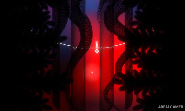 Onde Screenshot 2