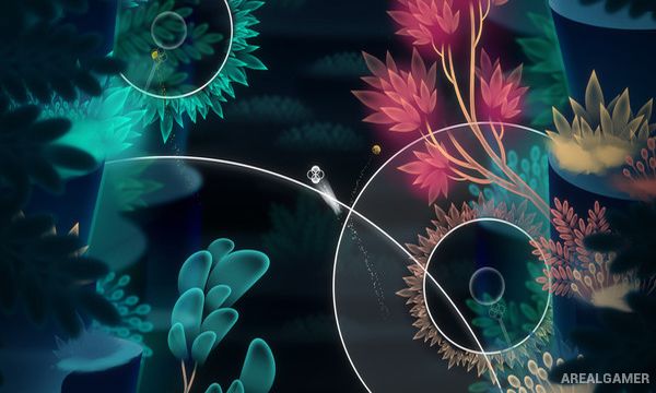 Onde Screenshot 3