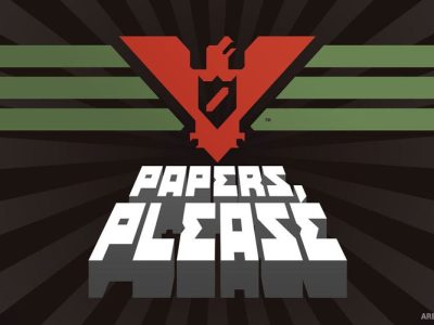 Papers, Please