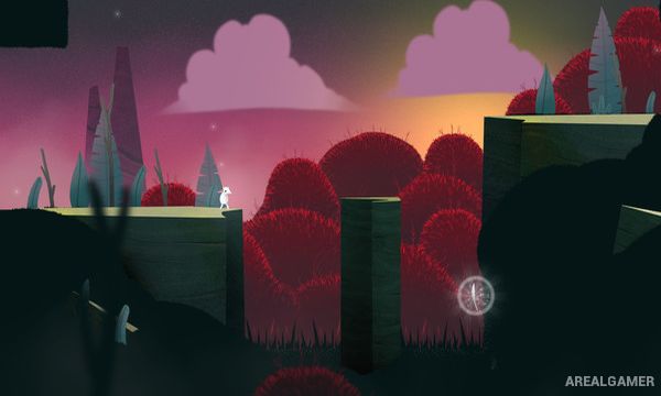 SHEEPO Screenshot 1