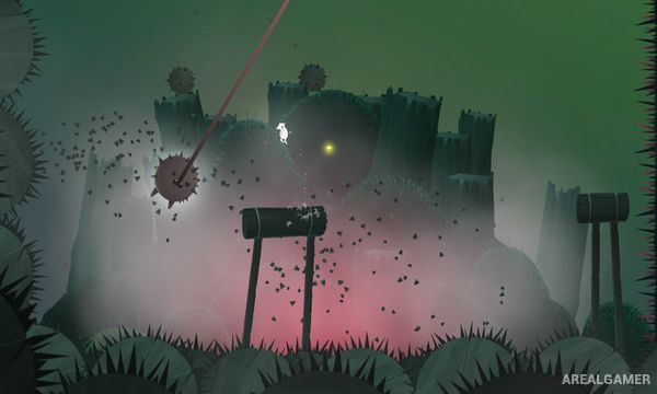 SHEEPO Screenshot 3