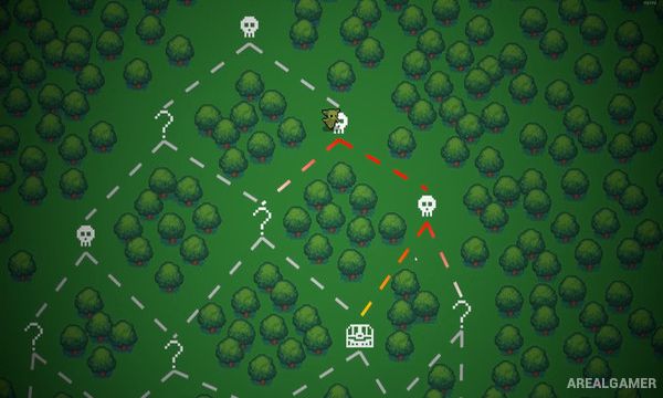 Peglin Screenshot 3