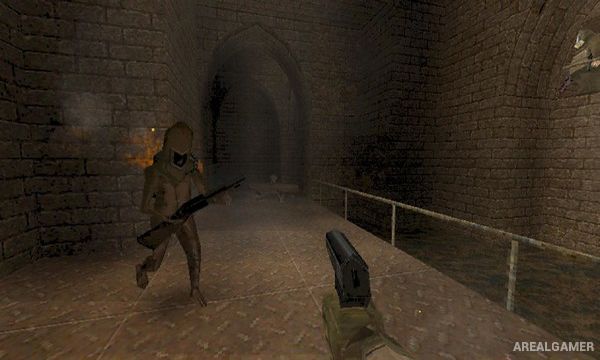 HROT Screenshot 2
