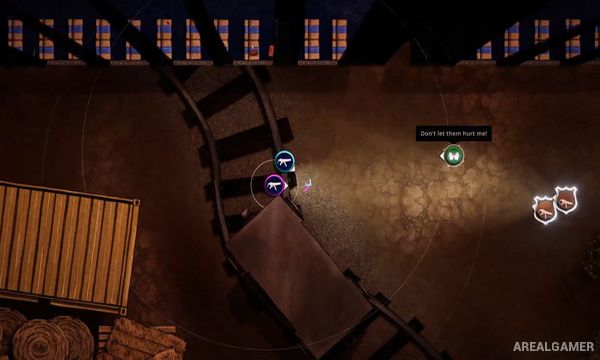 Hot Brass Screenshot 3