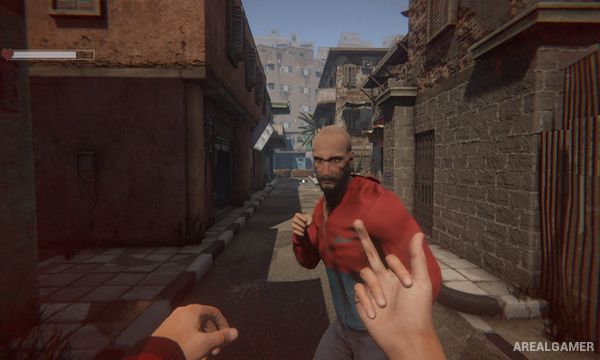 Internet Cafe Simulator 2 Screenshot 1