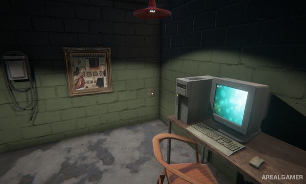 Internet Cafe Simulator 2 Screenshot 2