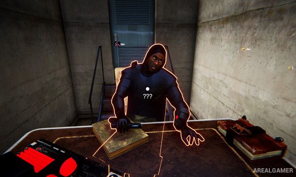 Internet Cafe Simulator 1 Screenshot 1