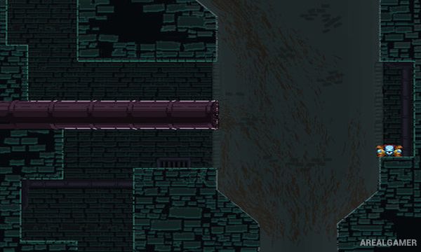 Jump King Screenshot 3