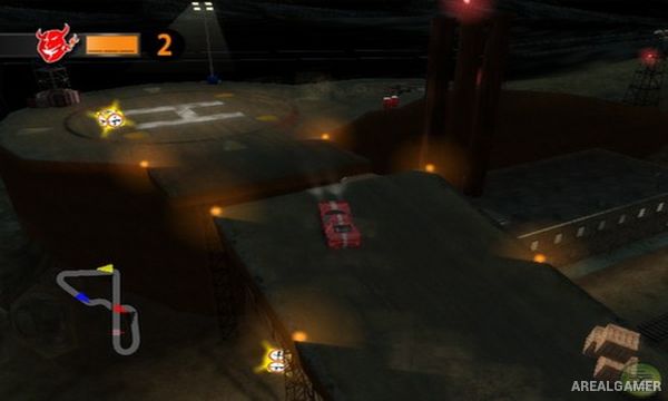 Mashed Screenshot 3