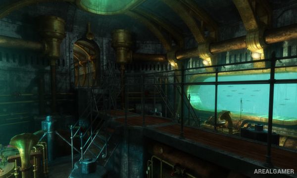 Return to Mysterious Island 2 Screenshot 3