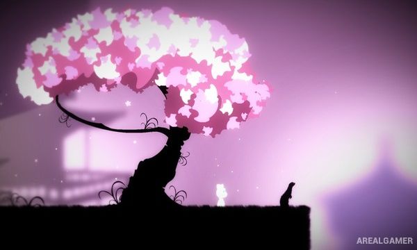 Soulless: Ray of Hope Screenshot 1