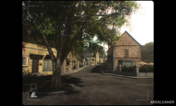 The Painscreek Killings Screenshot 1