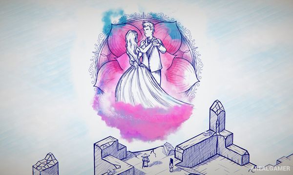 Inked Screenshot 3