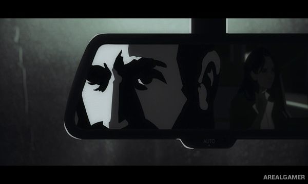 Night Call Screenshot 2