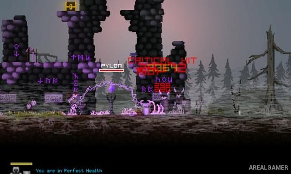 Regions Of Ruin Screenshot 1