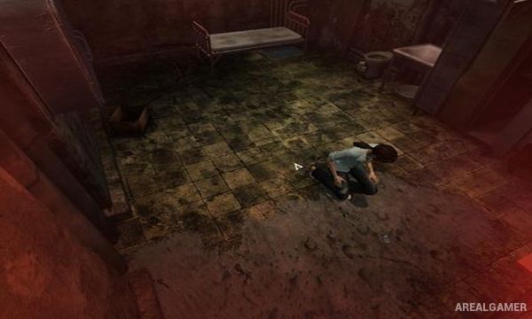 Still Life 2 Screenshot 2