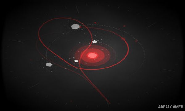 0RBITALIS Screenshot 2