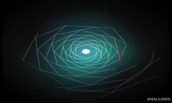 0RBITALIS Screenshot 3