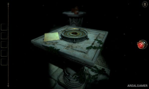 The Room Two Screenshot 2