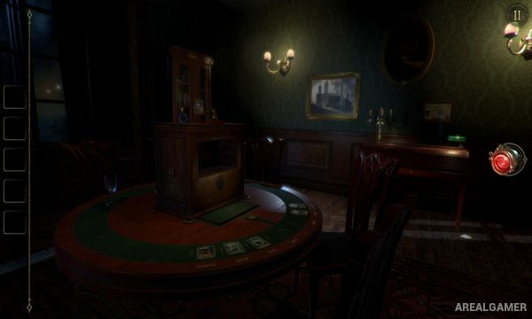 The Room Two Screenshot 3