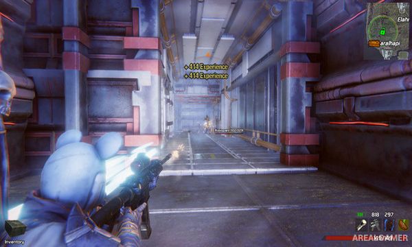 Welcome to Princeland Screenshot 2