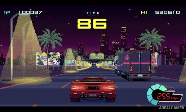 198X Screenshot 3